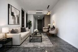Avenue South Residence (D3), Apartment #568101991
